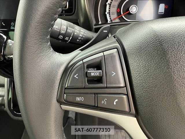Suzuki HUSTLER 2024-05 6676349-23