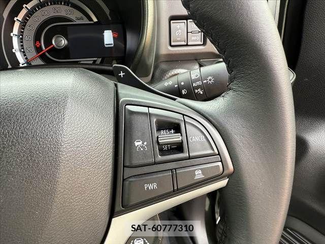 Suzuki HUSTLER 2024-05 6676349-24