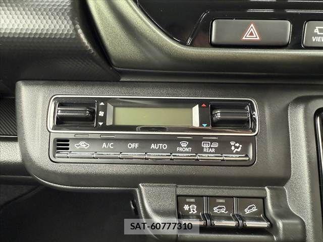 Suzuki HUSTLER 2024-05 6676349-25