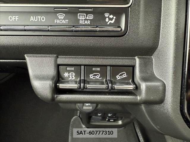 Suzuki HUSTLER 2024-05 6676349-26