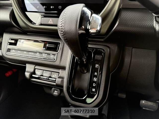 Suzuki HUSTLER 2024-05 6676349-27
