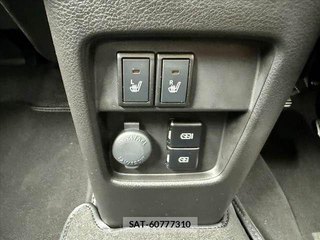 Suzuki HUSTLER 2024-05 6676349-28