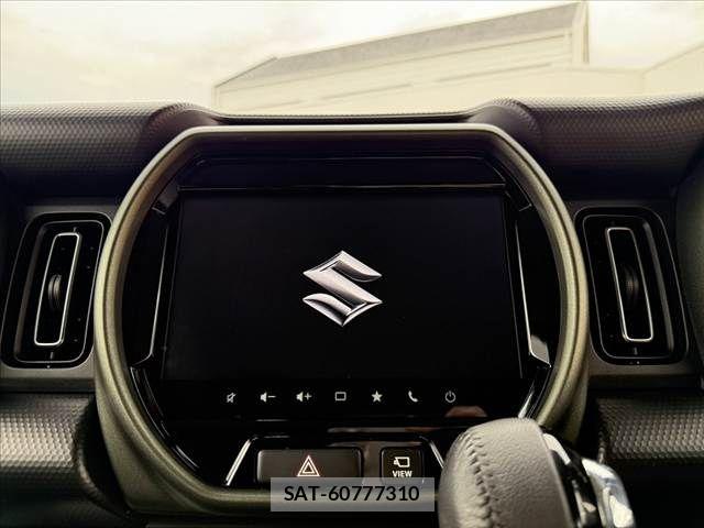 Suzuki HUSTLER 2024-05 6676349-2