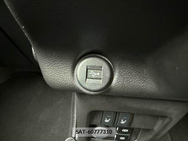 Suzuki HUSTLER 2024-05 6676349-29