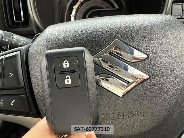 Suzuki HUSTLER 2024-05 6676349-3