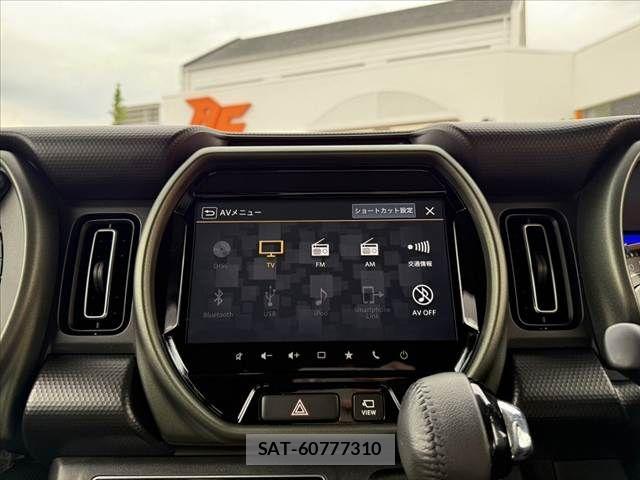 Suzuki HUSTLER 2024-05 6676349-5