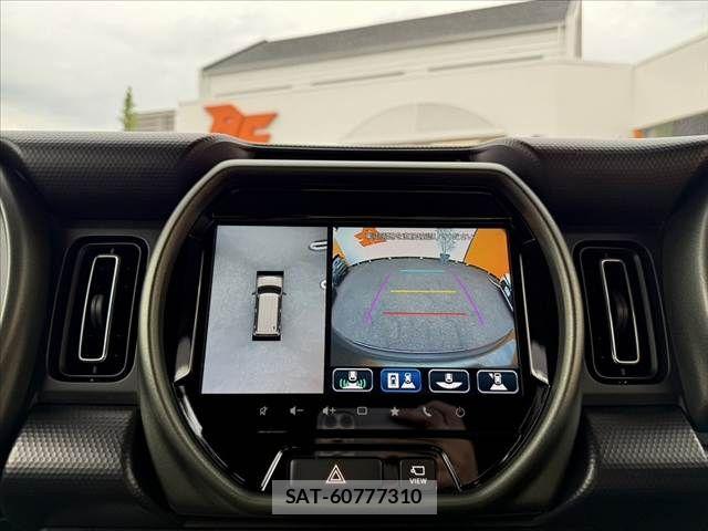Suzuki HUSTLER 2024-05 6676349-6