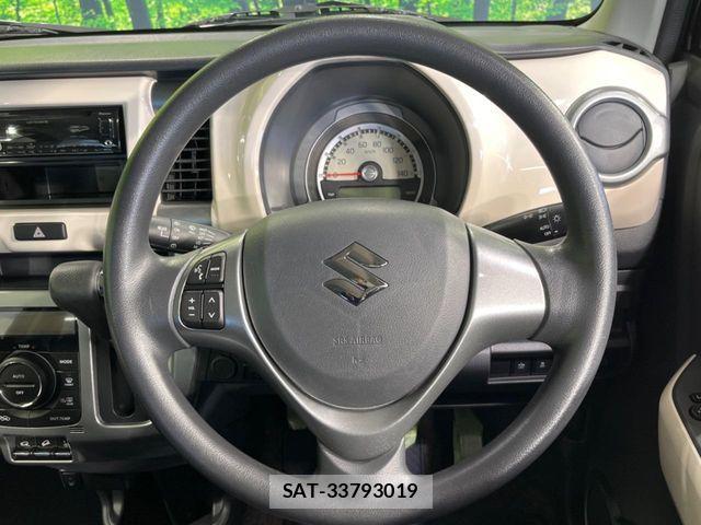 Suzuki HUSTLER 2018-01 6676366-10