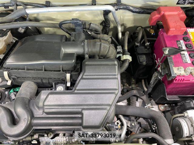 Suzuki HUSTLER 2018-01 6676366-17