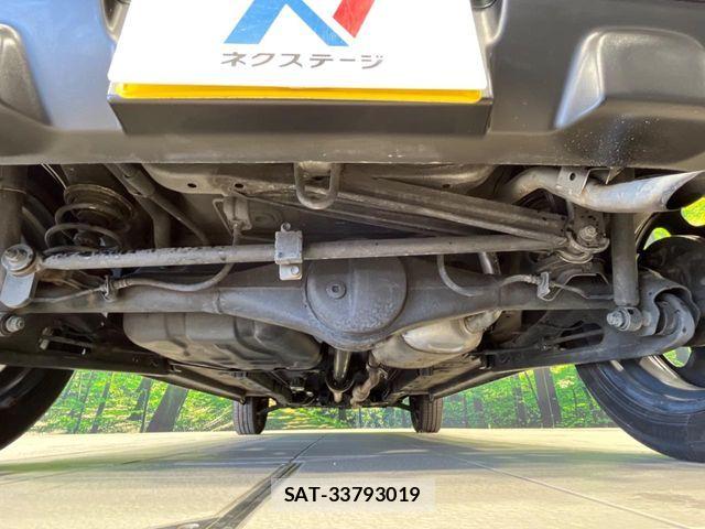 Suzuki HUSTLER 2018-01 6676366-18