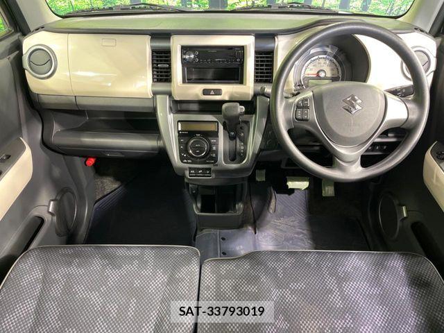 Suzuki HUSTLER 2018-01 6676366-1