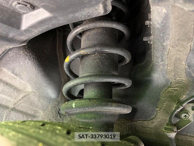 Suzuki HUSTLER 2018-01 6676366-19