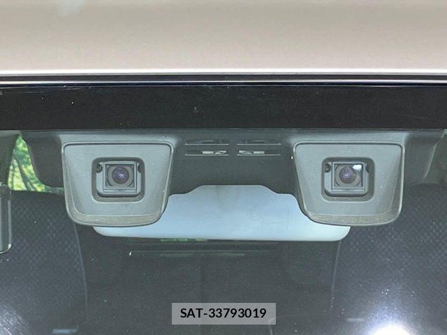 Suzuki HUSTLER 2018-01 6676366-2