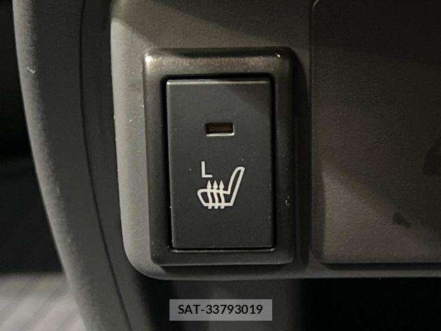 Suzuki HUSTLER 2018-01 6676366-4