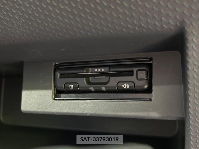 Suzuki HUSTLER 2018-01 6676366-5