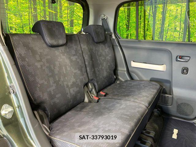 Suzuki HUSTLER 2018-01 6676366-8