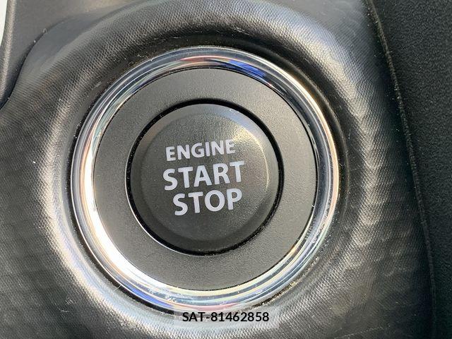 Suzuki HUSTLER 2020-07 6676364-9