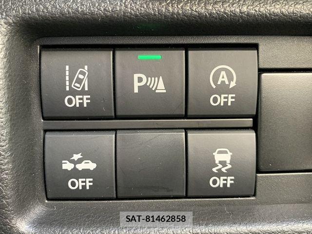 Suzuki HUSTLER 2020-07 6676364-10
