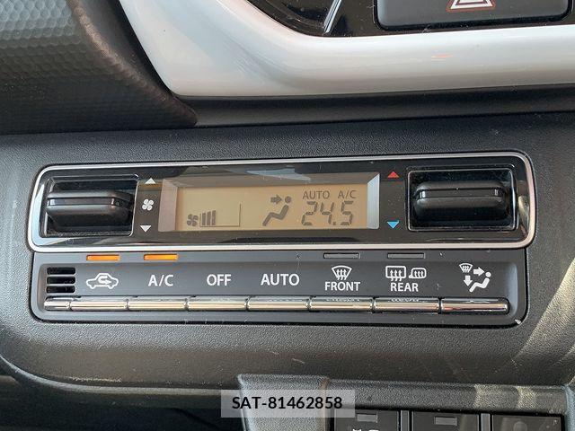 Suzuki HUSTLER 2020-07 6676364-12