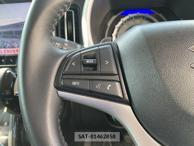 Suzuki HUSTLER 2020-07 6676364-13