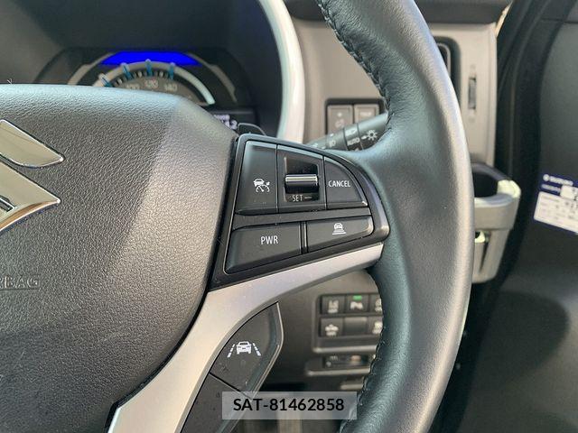 Suzuki HUSTLER 2020-07 6676364-14