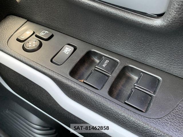 Suzuki HUSTLER 2020-07 6676364-15