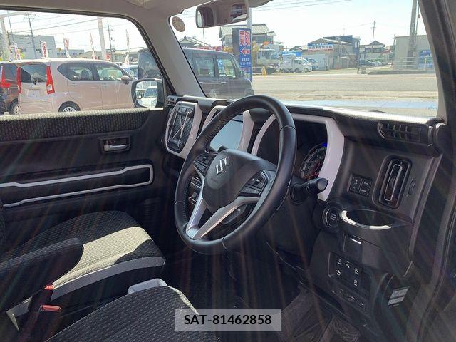 Suzuki HUSTLER 2020-07 6676364-16