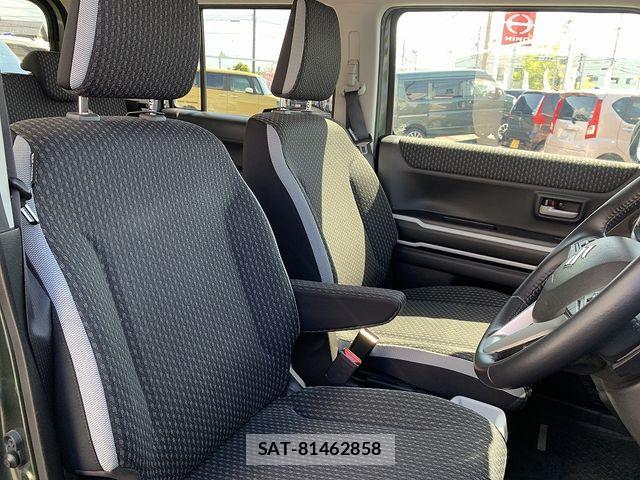 Suzuki HUSTLER 2020-07 6676364-17