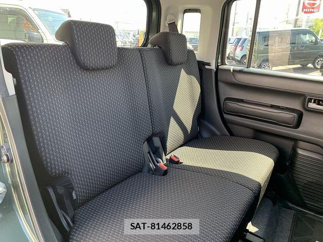 Suzuki HUSTLER 2020-07 6676364-18