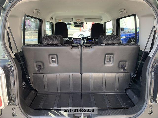 Suzuki HUSTLER 2020-07 6676364-19
