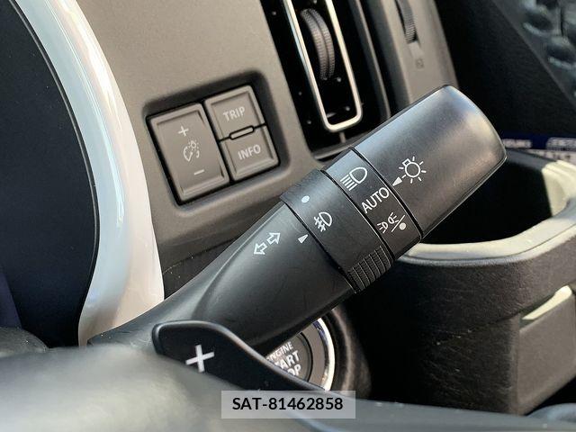 Suzuki HUSTLER 2020-07 6676364-23