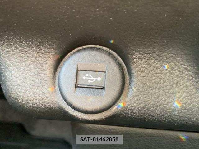 Suzuki HUSTLER 2020-07 6676364-24