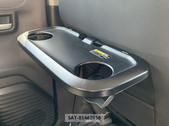 Suzuki HUSTLER 2020-07 6676364-25