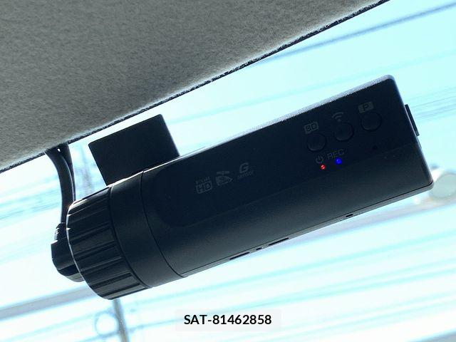Suzuki HUSTLER 2020-07 6676364-6