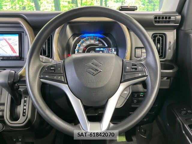 Suzuki HUSTLER 2025-09 6676359-10