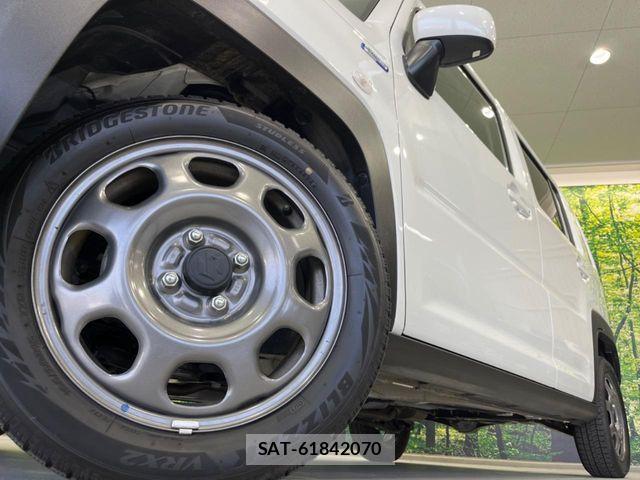 Suzuki HUSTLER 2025-09 6676359-12