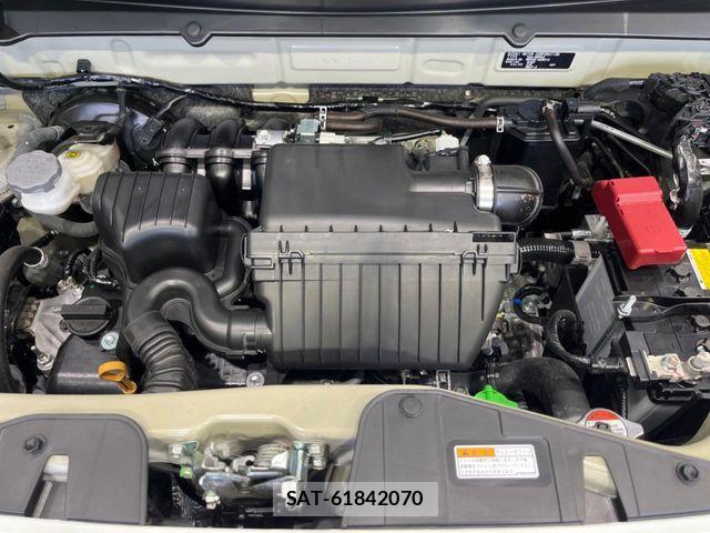 Suzuki HUSTLER 2025-09 6676359-17
