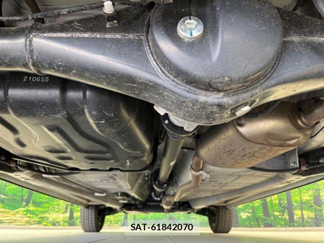 Suzuki HUSTLER 2025-09 6676359-18