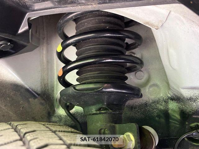 Suzuki HUSTLER 2025-09 6676359-19