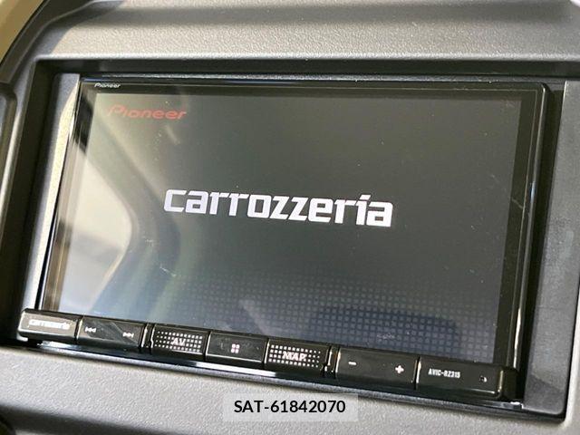 Suzuki HUSTLER 2025-09 6676359-4