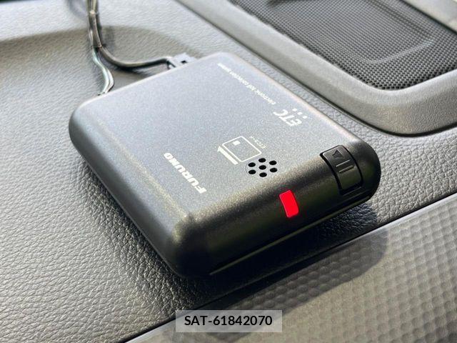 Suzuki HUSTLER 2025-09 6676359-6
