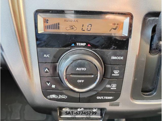 Suzuki HUSTLER 2015-08 6676370-10