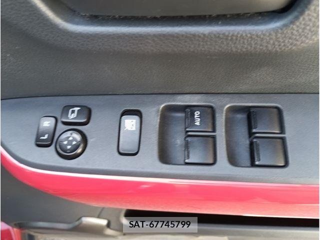 Suzuki HUSTLER 2015-08 6676370-18