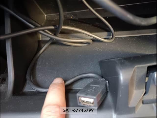 Suzuki HUSTLER 2015-08 6676370-20
