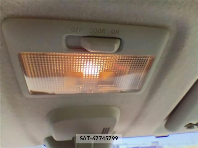 Suzuki HUSTLER 2015-08 6676370-21