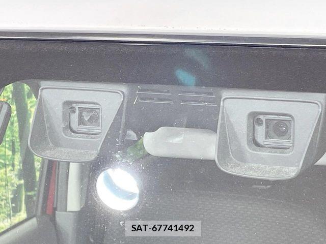 Suzuki HUSTLER 2015-12 6676367-5