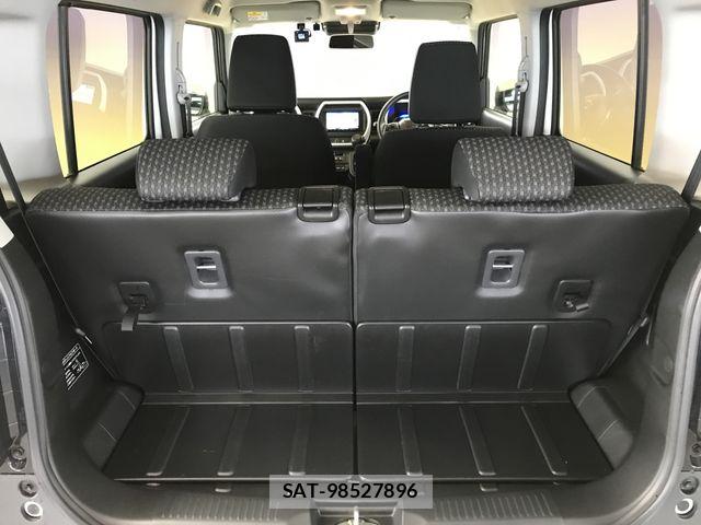 Suzuki HUSTLER 2023-08 6676363-9