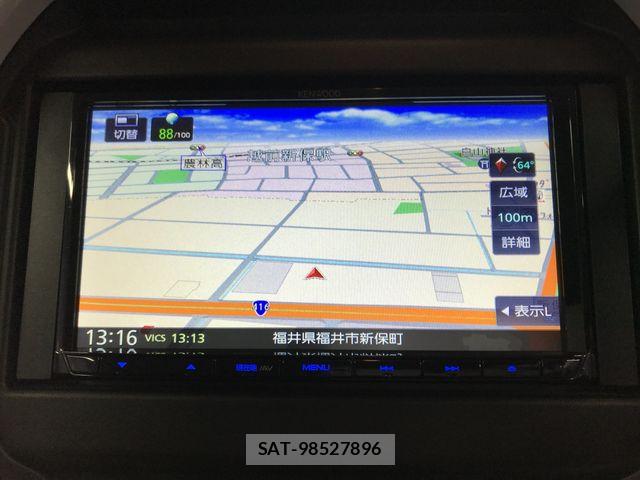 Suzuki HUSTLER 2023-08 6676363-10
