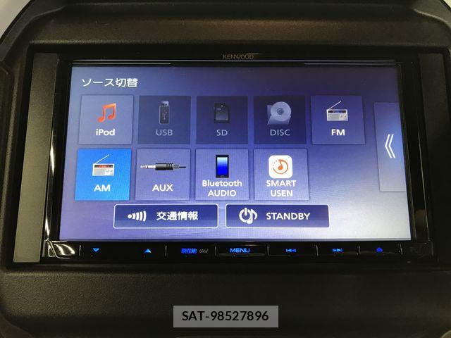 Suzuki HUSTLER 2023-08 6676363-11