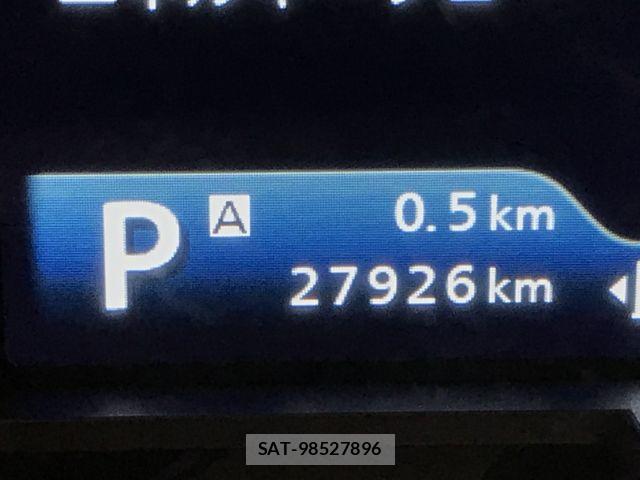 Suzuki HUSTLER 2023-08 6676363-13